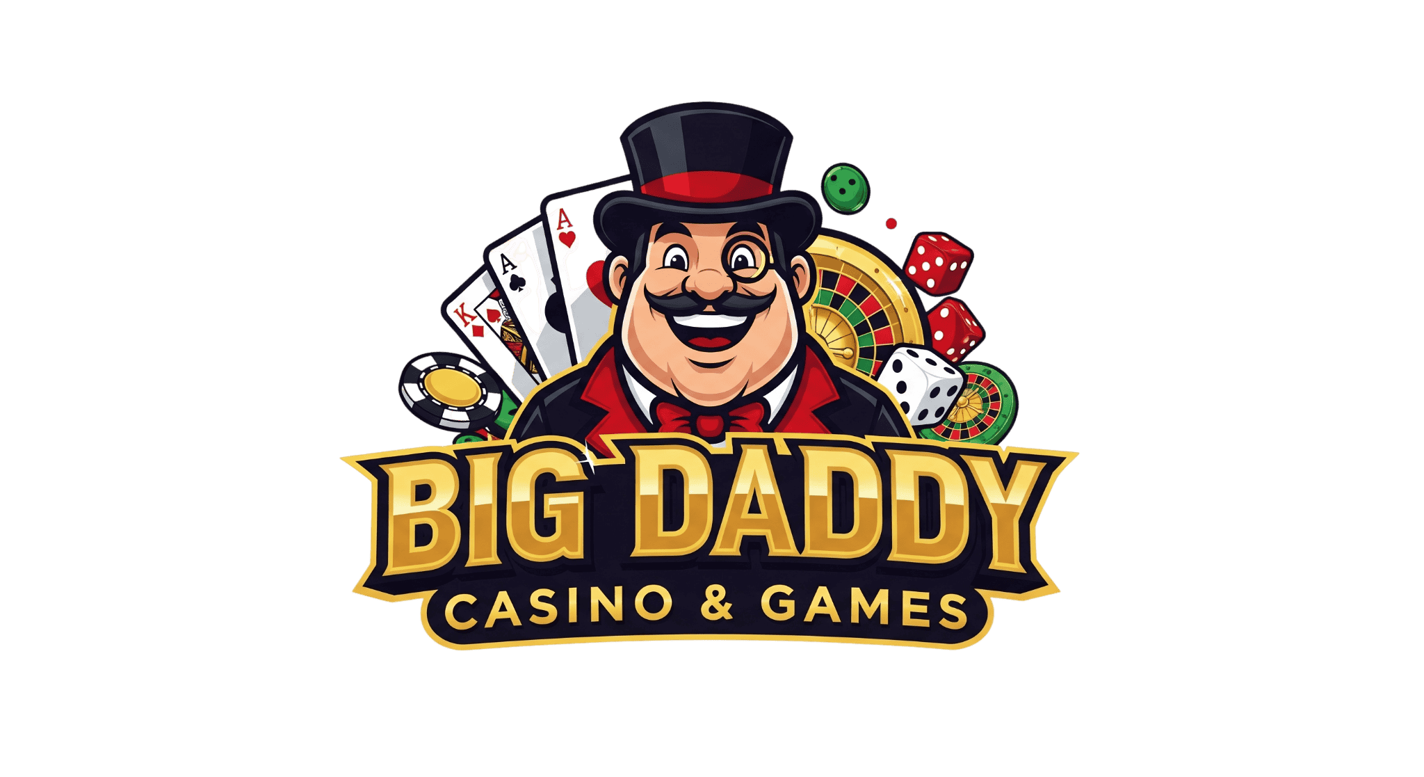 playbigdaddygame