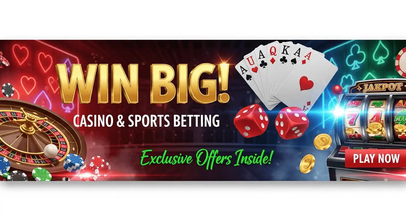 FedEx Championship Banner