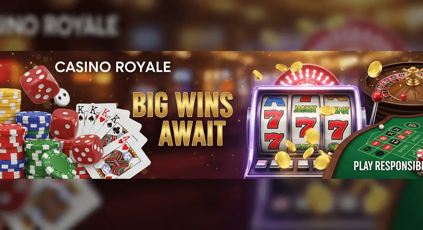 Captain's Orders Banner