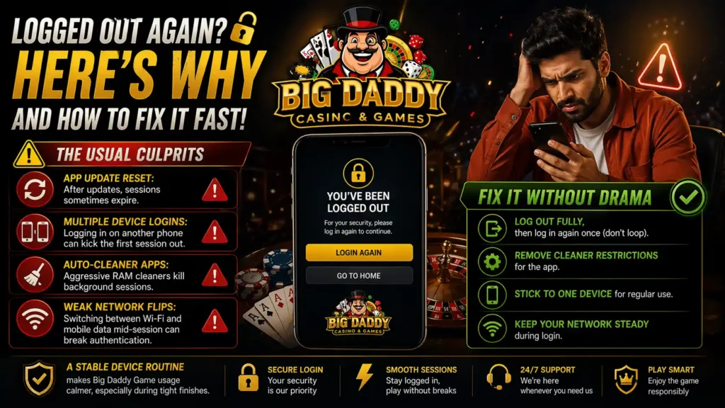 big daddy game login,
big daddy login,
big daddy game,
bigdaddy game,
big daddy login game