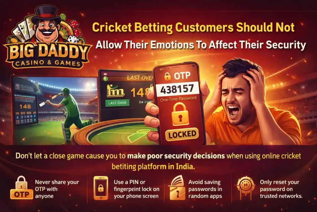 big daddy game login,
big daddy login,
big daddy game,
bigdaddy game,
big daddy login game