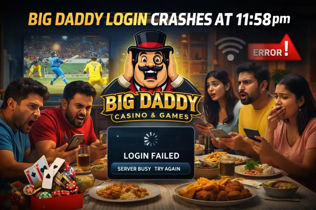 big daddy game login
big daddy login
big daddy game
bigdaddy game
big daddy login game