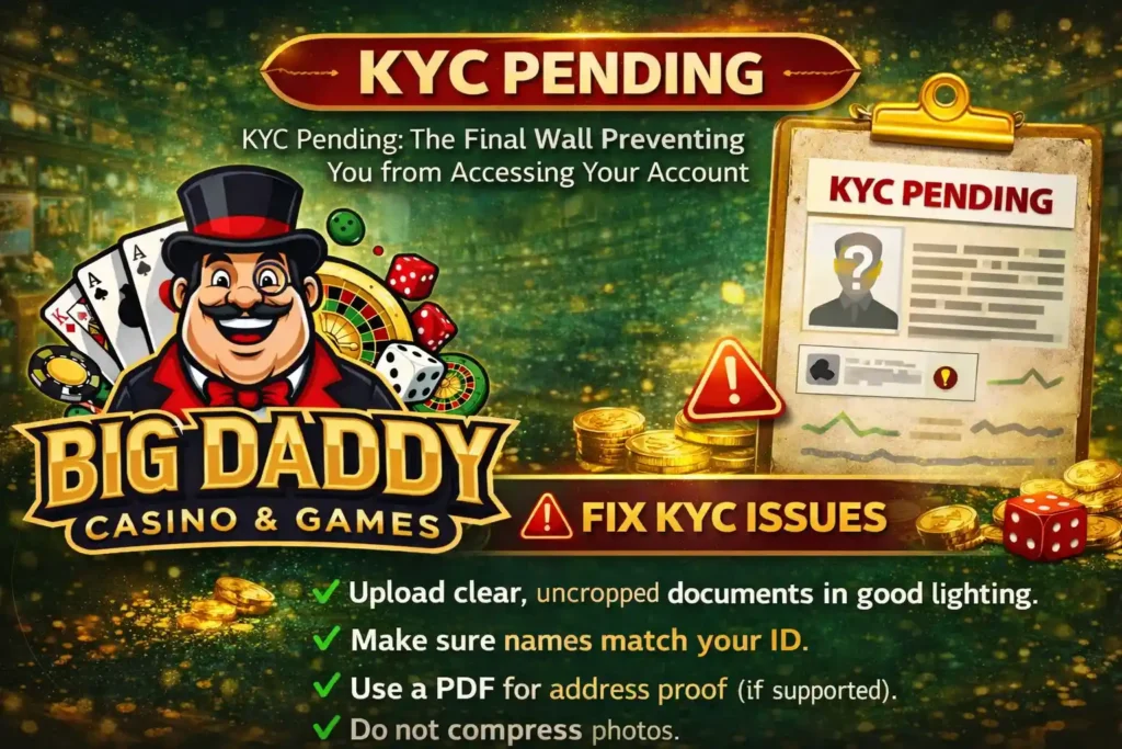 big daddy game login
big daddy login
big daddy game
bigdaddy game
big daddy login game