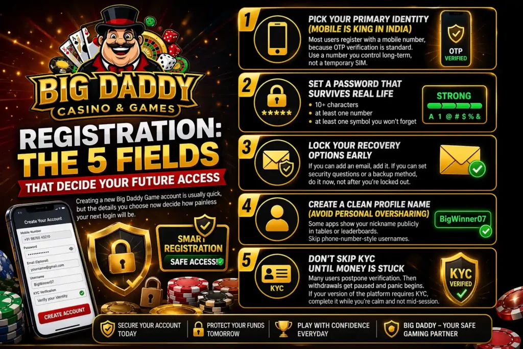big daddy game login,
big daddy login,
big daddy game,
bigdaddy game,
big daddy login game