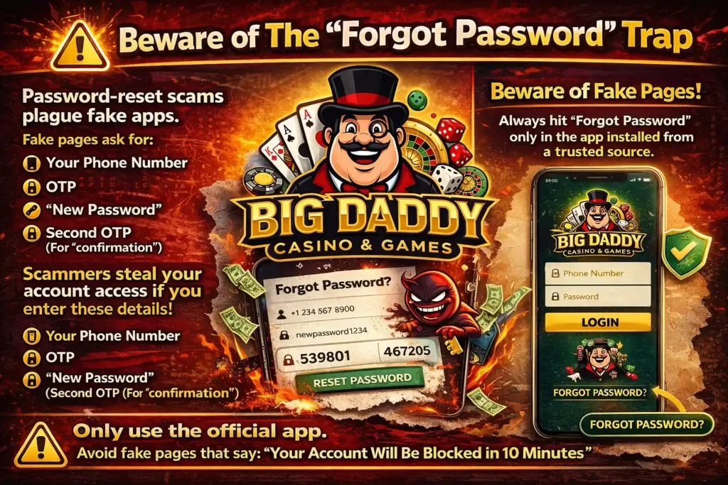 big daddy game login,
big daddy login,
big daddy game,
bigdaddy game,
big daddy login game