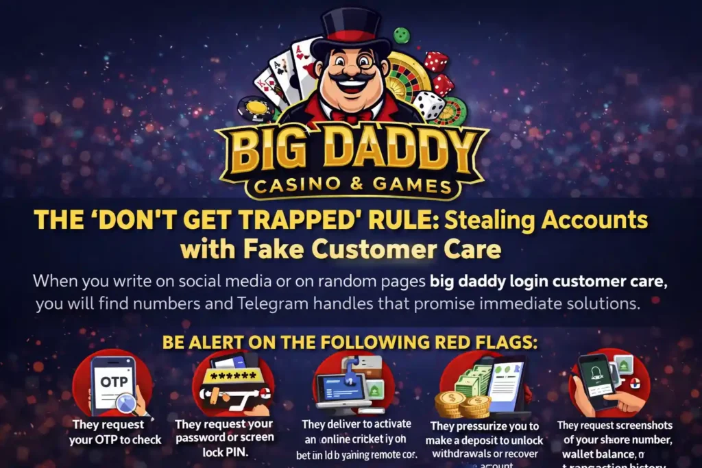 big daddy game login
big daddy login
big daddy game
bigdaddy game
big daddy login game