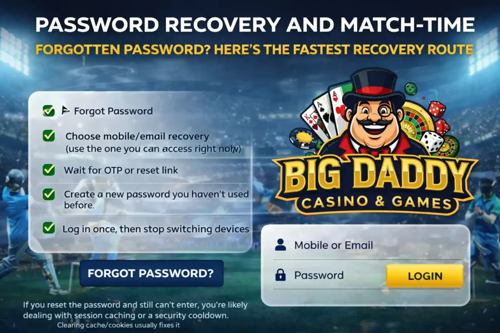 big daddy game login,
big daddy login,
big daddy game,
bigdaddy game,
big daddy login game