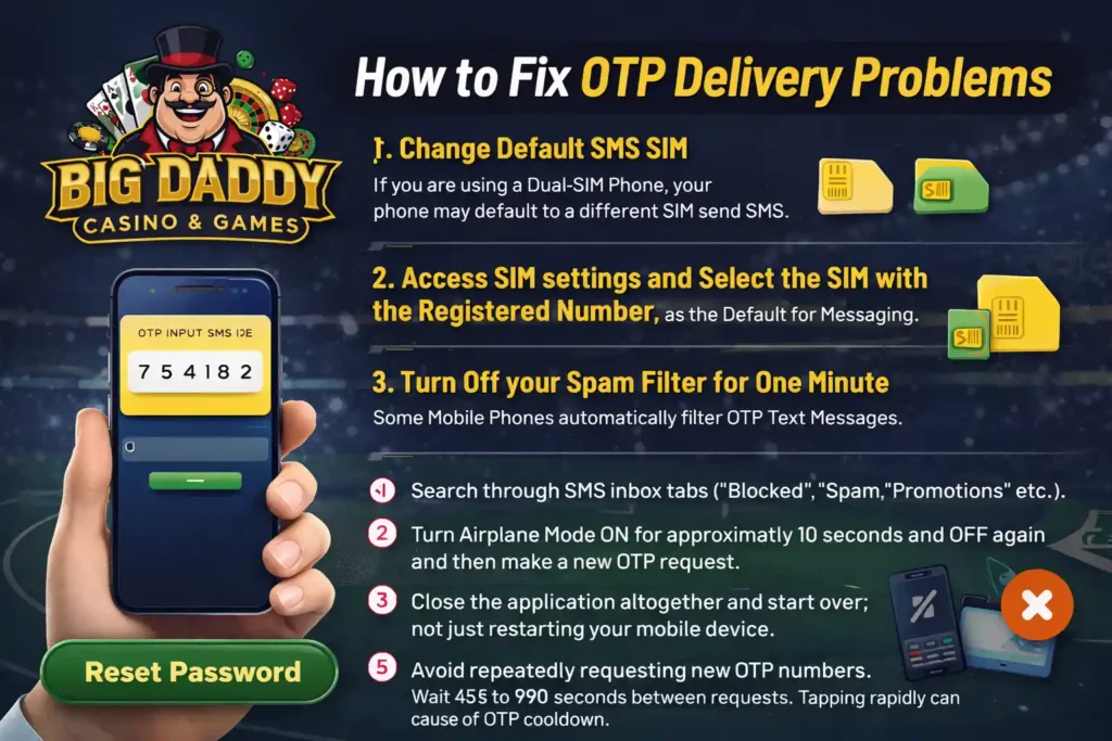 big daddy game login,
big daddy login,
big daddy game,
bigdaddy game,
big daddy login game