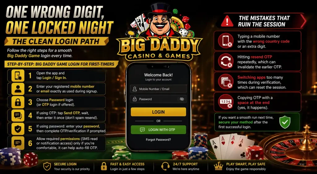 big daddy game login
big daddy login
big daddy game
bigdaddy game
big daddy login game