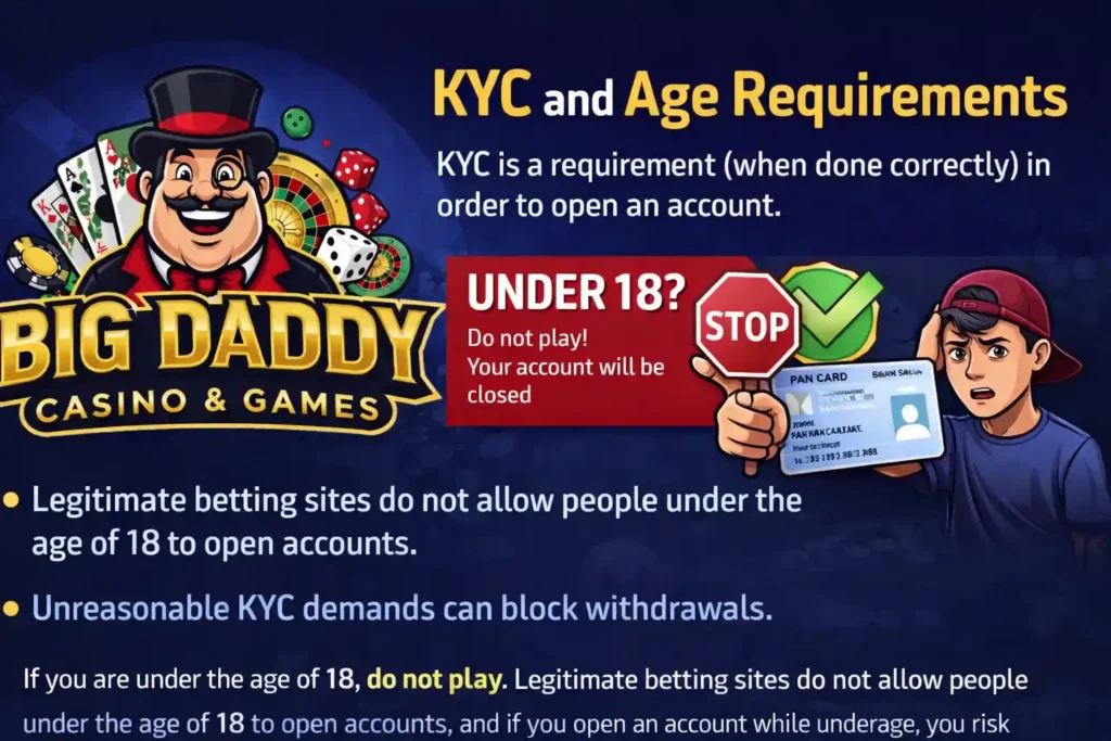 big daddy game login,
big daddy login,
big daddy game,
bigdaddy game,
big daddy login game