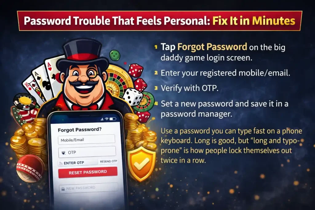 big daddy game login,
big daddy login,
big daddy game,
bigdaddy game,
big daddy login game