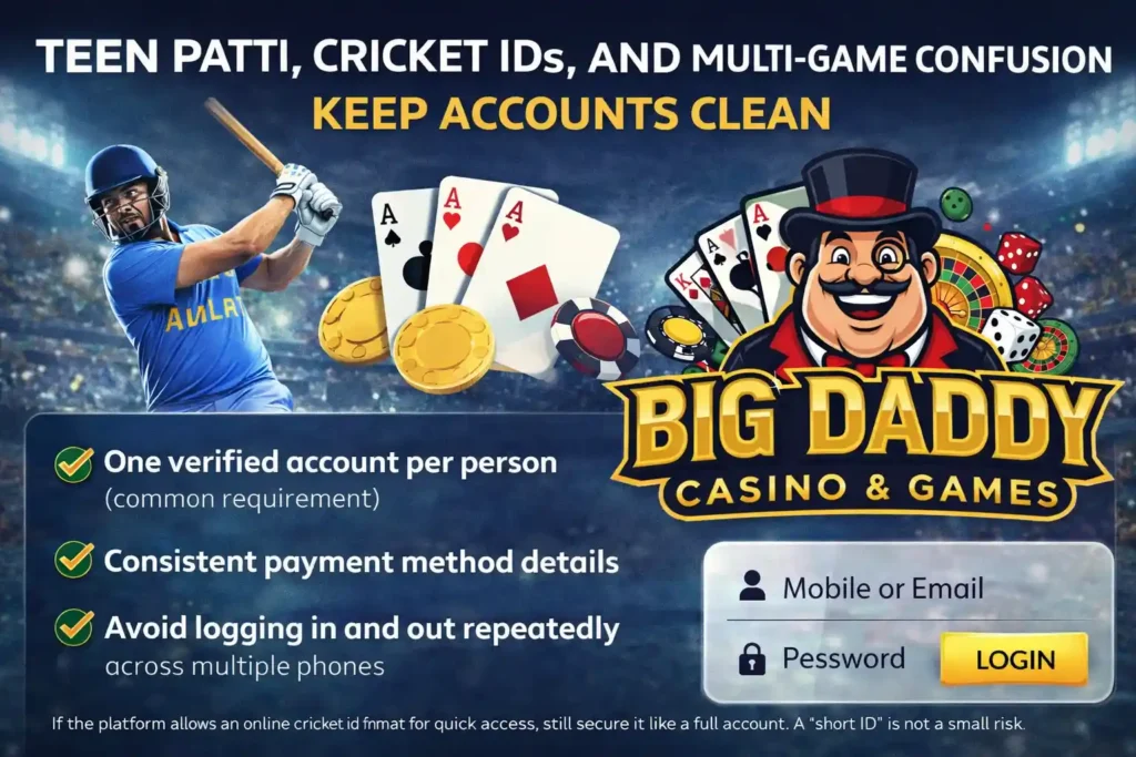 big daddy game login,
big daddy login,
big daddy game,
bigdaddy game,
big daddy login game