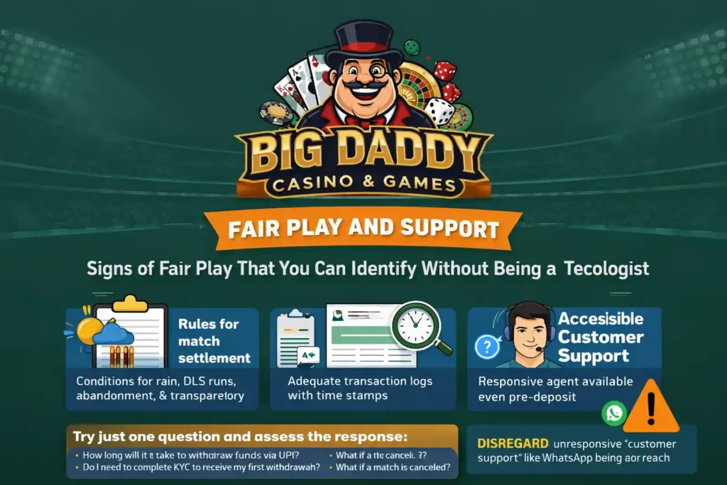 big daddy game login,
big daddy login,
big daddy game,
bigdaddy game,
big daddy login game