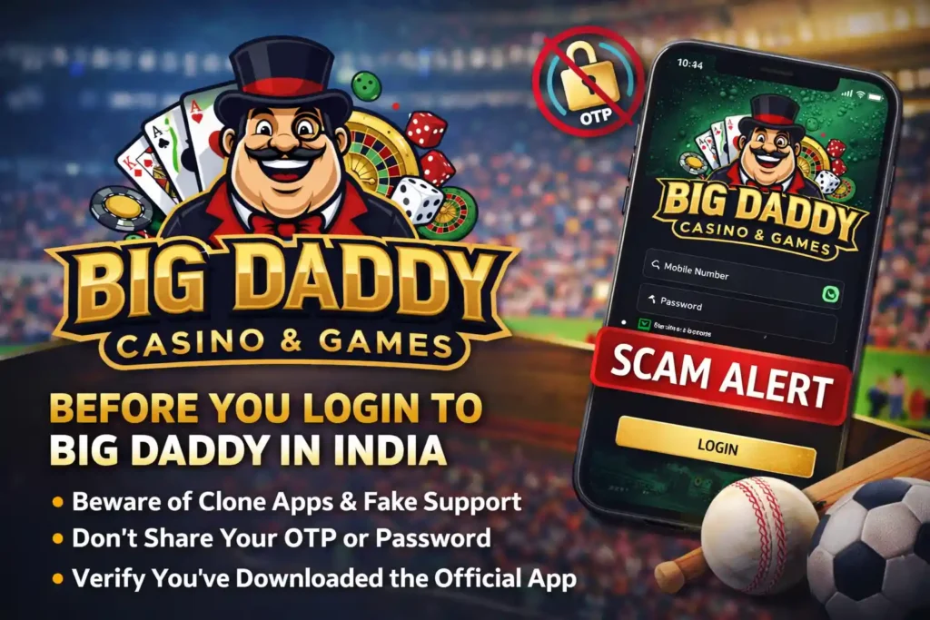 bigdaddy game