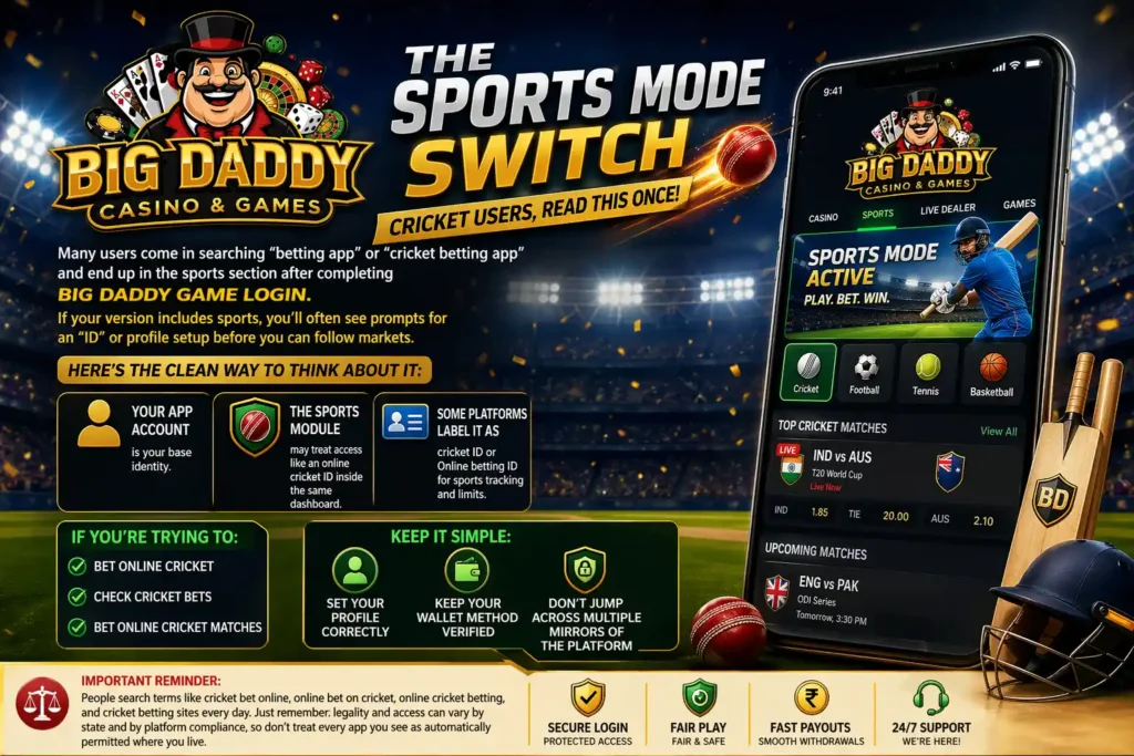 big daddy game login,
big daddy login,
big daddy game,
bigdaddy game,
big daddy login game