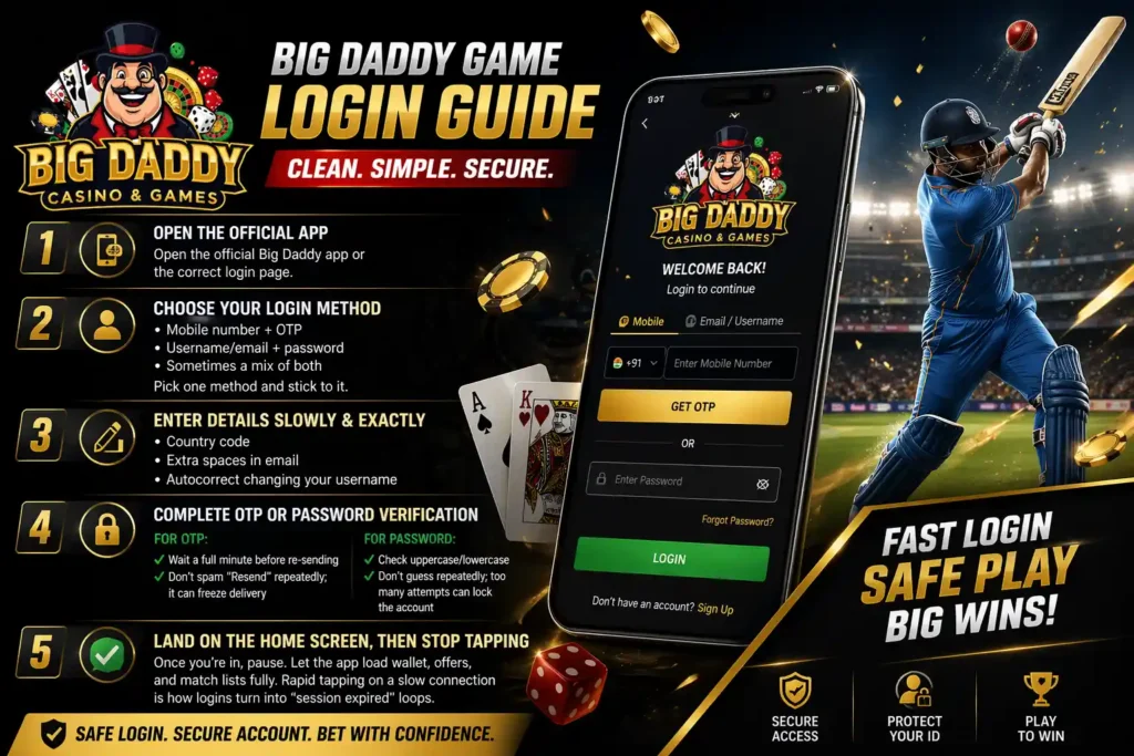 big daddy game login,
big daddy login,
big daddy game,
bigdaddy game,
big daddy login game